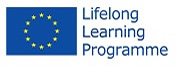 European Union Lifelong Learning Programme